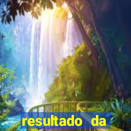 resultado da surpresinha do jogo do bicho